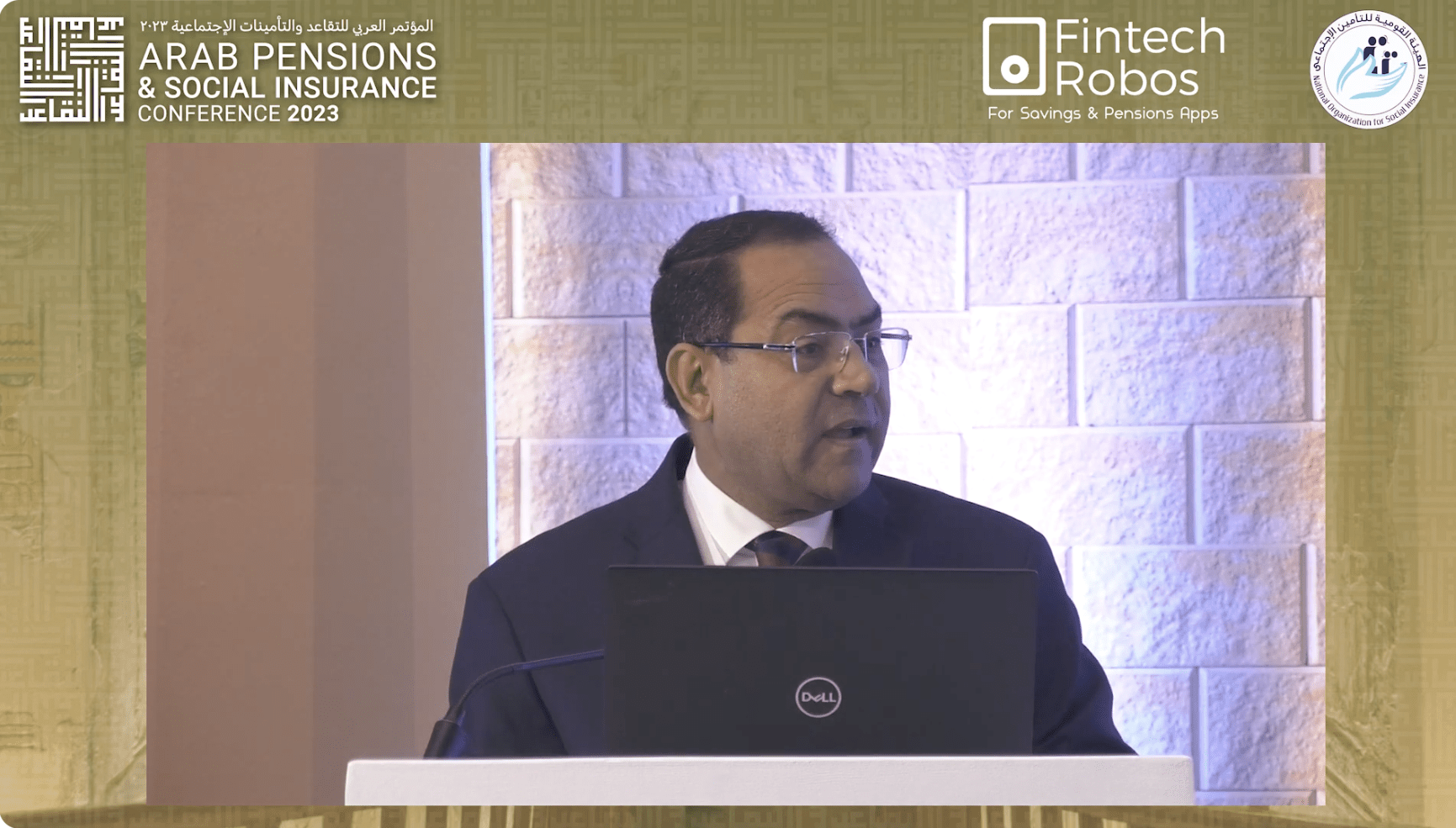 Screenshot 2024-09-04 at 9.17.05 AM